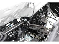 MAZDA Titan Flat Body 2RG-LPR88YM 2025 329km_23