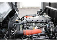 MAZDA Titan Flat Body 2RG-LPR88YM 2025 329km_24