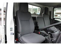 MAZDA Titan Flat Body 2RG-LPR88YM 2025 329km_27