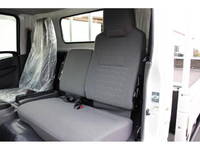 MAZDA Titan Flat Body 2RG-LPR88YM 2025 329km_28
