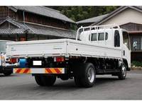 MAZDA Titan Flat Body 2RG-LPR88YM 2025 329km_2