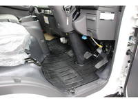 MAZDA Titan Flat Body 2RG-LPR88YM 2025 329km_32