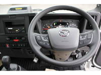 MAZDA Titan Flat Body 2RG-LPR88YM 2025 329km_35