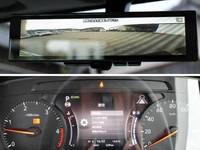 MAZDA Titan Flat Body 2RG-LPR88YM 2025 329km_39