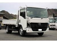 MAZDA Titan Flat Body 2RG-LPR88YM 2025 329km_3