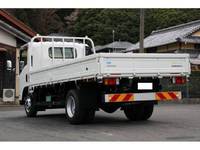 MAZDA Titan Flat Body 2RG-LPR88YM 2025 329km_4