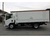 MAZDA Titan Flat Body 2RG-LPR88YM 2025 329km_5