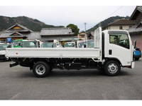 MAZDA Titan Flat Body 2RG-LPR88YM 2025 329km_6