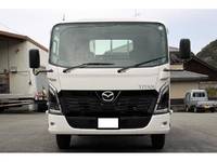 MAZDA Titan Flat Body 2RG-LPR88YM 2025 329km_7