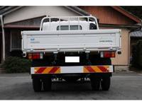 MAZDA Titan Flat Body 2RG-LPR88YM 2025 329km_9