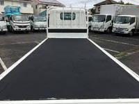 HINO Dutro Flat Body 2RG-XZU655M 2019 16,727km_14