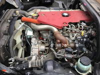 HINO Dutro Flat Body 2RG-XZU655M 2019 16,727km_17