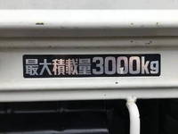 HINO Dutro Flat Body 2RG-XZU655M 2019 16,727km_22