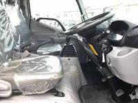 HINO Dutro Flat Body 2RG-XZU655M 2019 16,727km_29