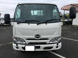 Dutro Flat Body_2