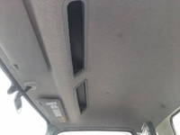 HINO Dutro Flat Body 2RG-XZU655M 2019 16,727km_31