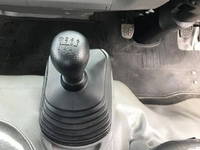 HINO Dutro Flat Body 2RG-XZU655M 2019 16,727km_32