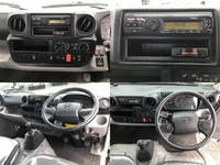 HINO Dutro Flat Body 2RG-XZU655M 2019 16,727km_33
