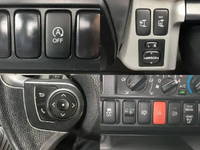HINO Dutro Flat Body 2RG-XZU655M 2019 16,727km_34