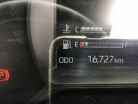 HINO Dutro Flat Body 2RG-XZU655M 2019 16,727km_35