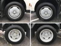 HINO Dutro Flat Body 2RG-XZU655M 2019 16,727km_36
