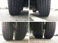 HINO Dutro Flat Body 2RG-XZU655M 2019 16,727km_37