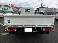 HINO Dutro Flat Body 2RG-XZU655M 2019 16,727km_5