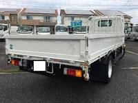 HINO Dutro Flat Body 2RG-XZU655M 2019 16,727km_6