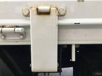 HINO Dutro Flat Body TKG-XZU655M 2019 22,981km_16