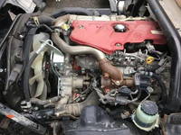 HINO Dutro Flat Body TKG-XZU655M 2019 22,981km_21