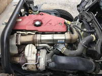 HINO Dutro Flat Body TKG-XZU655M 2019 22,981km_22