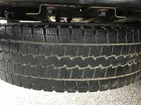 HINO Dutro Flat Body TKG-XZU655M 2019 22,981km_24
