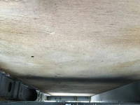 HINO Dutro Flat Body TKG-XZU655M 2019 22,981km_28