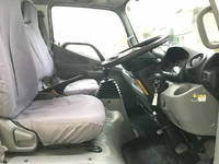 HINO Dutro Flat Body TKG-XZU655M 2019 22,981km_29