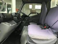 HINO Dutro Flat Body TKG-XZU655M 2019 22,981km_30