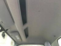 HINO Dutro Flat Body TKG-XZU655M 2019 22,981km_31