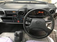 HINO Dutro Flat Body TKG-XZU655M 2019 22,981km_32