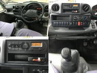 HINO Dutro Flat Body TKG-XZU655M 2019 22,981km_33