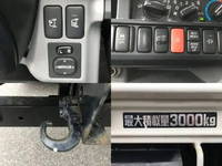 HINO Dutro Flat Body TKG-XZU655M 2019 22,981km_34