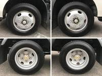 HINO Dutro Flat Body TKG-XZU655M 2019 22,981km_36