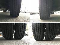 HINO Dutro Flat Body TKG-XZU655M 2019 22,981km_37
