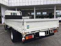HINO Dutro Flat Body TKG-XZU655M 2019 22,981km_3
