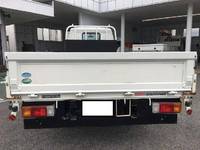 HINO Dutro Flat Body TKG-XZU655M 2019 22,981km_4
