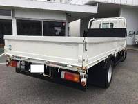 HINO Dutro Flat Body TKG-XZU655M 2019 22,981km_5