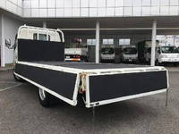 HINO Dutro Flat Body TKG-XZU655M 2019 22,981km_8