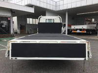 HINO Dutro Flat Body TKG-XZU655M 2019 22,981km_9
