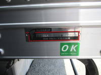 ISUZU Elf Aluminum Van 2RG-NPR88AM 2024 6,632km_11