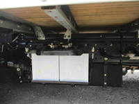 ISUZU Elf Aluminum Van 2RG-NPR88AM 2024 6,632km_12