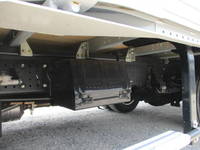 ISUZU Elf Aluminum Van 2RG-NPR88AM 2024 6,632km_13
