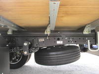 ISUZU Elf Aluminum Van 2RG-NPR88AM 2024 6,632km_14
